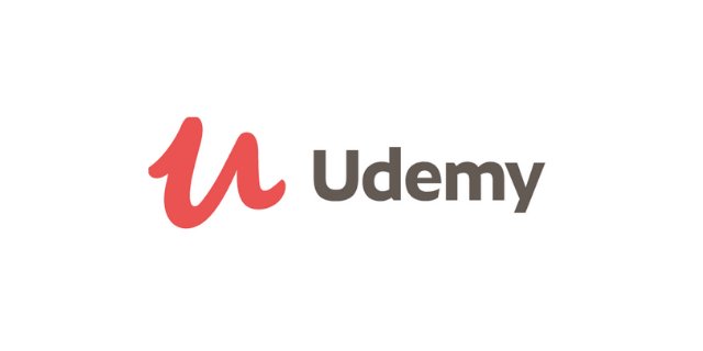 Udemy(ユーデミー)
